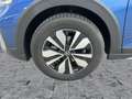 Volkswagen Taigo 1.0 TSI GOAL 5JG+LED+NAVI+ACC+SHZ+DAB+ALU Blau - thumbnail 8