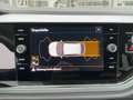 Volkswagen Taigo 1.0 TSI GOAL 5JG+LED+NAVI+ACC+SHZ+DAB+ALU Blau - thumbnail 16