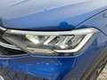 Volkswagen Taigo 1.0 TSI GOAL 5JG+LED+NAVI+ACC+SHZ+DAB+ALU Blau - thumbnail 19