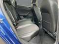 Volkswagen Taigo 1.0 TSI GOAL 5JG+LED+NAVI+ACC+SHZ+DAB+ALU Blau - thumbnail 13