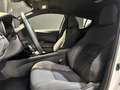Toyota C-HR 125H Advance Blanco - thumbnail 7