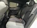 Toyota C-HR 125H Advance Blanco - thumbnail 8