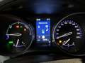 Toyota C-HR 125H Advance Blanco - thumbnail 16
