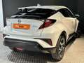 Toyota C-HR 125H Advance Blanco - thumbnail 5