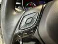 Toyota C-HR 125H Advance Blanco - thumbnail 12