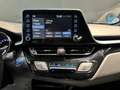 Toyota C-HR 125H Advance Blanco - thumbnail 17