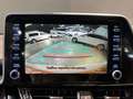 Toyota C-HR 125H Advance Blanco - thumbnail 20