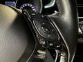 Toyota C-HR 125H Advance Blanco - thumbnail 13