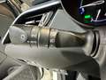 Toyota C-HR 125H Advance Blanco - thumbnail 14