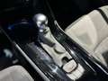 Toyota C-HR 125H Advance Blanco - thumbnail 22