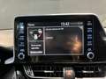 Toyota C-HR 125H Advance Blanco - thumbnail 18