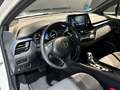 Toyota C-HR 125H Advance Blanco - thumbnail 6