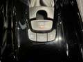 Toyota C-HR 125H Advance Blanco - thumbnail 23