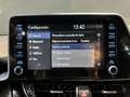 Toyota C-HR 125H Advance Blanco - thumbnail 19