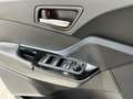 Toyota C-HR 125H Advance Blanco - thumbnail 9