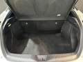 Toyota C-HR 125H Advance Blanco - thumbnail 24
