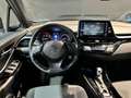 Toyota C-HR 125H Advance Blanco - thumbnail 10