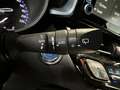 Toyota C-HR 125H Advance Blanco - thumbnail 15