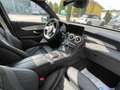 Mercedes-Benz GLC 63 AMG GLC 63 S AMG 4M/AHK/ACC/HUD/Night/Perf.-AGA Silber - thumbnail 19