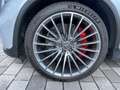 Mercedes-Benz GLC 63 AMG GLC 63 S AMG 4M/AHK/ACC/HUD/Night/Perf.-AGA Silber - thumbnail 9