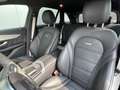 Mercedes-Benz GLC 63 AMG GLC 63 S AMG 4M/AHK/ACC/HUD/Night/Perf.-AGA Silber - thumbnail 12