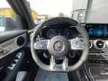 Mercedes-Benz GLC 63 AMG GLC 63 S AMG 4M/AHK/ACC/HUD/Night/Perf.-AGA Silber - thumbnail 15