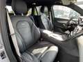 Mercedes-Benz GLC 63 AMG GLC 63 S AMG 4M/AHK/ACC/HUD/Night/Perf.-AGA Silber - thumbnail 18