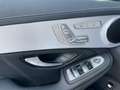 Mercedes-Benz GLC 63 AMG GLC 63 S AMG 4M/AHK/ACC/HUD/Night/Perf.-AGA Silber - thumbnail 16