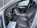 Mercedes-Benz GLC 63 AMG GLC 63 S AMG 4M/AHK/ACC/HUD/Night/Perf.-AGA Silber - thumbnail 11