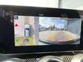 Mercedes-Benz GLC 63 AMG GLC 63 S AMG 4M/AHK/ACC/HUD/Night/Perf.-AGA Silber - thumbnail 21