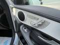 Mercedes-Benz GLC 63 AMG GLC 63 S AMG 4M/AHK/ACC/HUD/Night/Perf.-AGA Silber - thumbnail 17