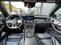Mercedes-Benz GLC 63 AMG GLC 63 S AMG 4M/AHK/ACC/HUD/Night/Perf.-AGA Silber - thumbnail 13