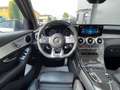 Mercedes-Benz GLC 63 AMG GLC 63 S AMG 4M/AHK/ACC/HUD/Night/Perf.-AGA Silber - thumbnail 14