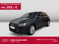 Audi A1 25 TFSI Virtual Carplay LED Sitzh Grau - thumbnail 1