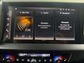 Audi A1 25 TFSI Virtual Carplay LED Sitzh Grau - thumbnail 7