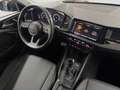 Audi A1 25 TFSI Virtual Carplay LED Sitzh Grau - thumbnail 6