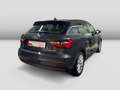 Audi A1 25 TFSI Virtual Carplay LED Sitzh Grau - thumbnail 4