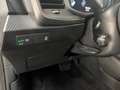 Audi A1 25 TFSI Virtual Carplay LED Sitzh Grau - thumbnail 13