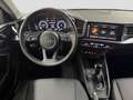 Audi A1 25 TFSI Virtual Carplay LED Sitzh Grau - thumbnail 9