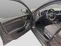 Audi A1 25 TFSI Virtual Carplay LED Sitzh Grau - thumbnail 14