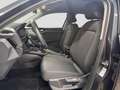 Audi A1 25 TFSI Virtual Carplay LED Sitzh Grau - thumbnail 10