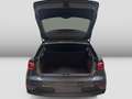 Audi A1 25 TFSI Virtual Carplay LED Sitzh Grau - thumbnail 12