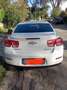 Chevrolet Malibu 2.0d LTZ - thumbnail 3