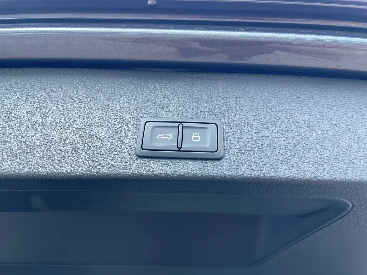 Audi Q2 30 1.0 tfsi Business 116cv, миниатюра 9