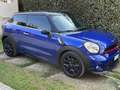 MINI Cooper S Paceman Blau - thumbnail 1