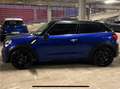 MINI Cooper S Paceman Blau - thumbnail 4