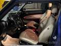 MINI Cooper S Paceman Blau - thumbnail 6