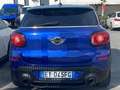 MINI Cooper S Paceman Blau - thumbnail 2