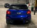 MINI Cooper S Paceman Blau - thumbnail 5
