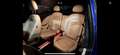 MINI Cooper S Paceman Blau - thumbnail 7